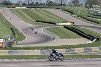 cadwell-park;cadwell-park-photographs;cadwell-trackday-photographs;enduro-digital-images;event-digital-images;eventdigitalimages;peter-wileman-photography;racing-digital-images;trackday-digital-images;trackday-photos