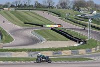 cadwell-park;cadwell-park-photographs;cadwell-trackday-photographs;enduro-digital-images;event-digital-images;eventdigitalimages;peter-wileman-photography;racing-digital-images;trackday-digital-images;trackday-photos