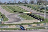 cadwell-park;cadwell-park-photographs;cadwell-trackday-photographs;enduro-digital-images;event-digital-images;eventdigitalimages;peter-wileman-photography;racing-digital-images;trackday-digital-images;trackday-photos