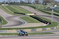 cadwell-park;cadwell-park-photographs;cadwell-trackday-photographs;enduro-digital-images;event-digital-images;eventdigitalimages;peter-wileman-photography;racing-digital-images;trackday-digital-images;trackday-photos