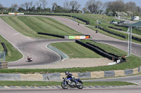 cadwell-park;cadwell-park-photographs;cadwell-trackday-photographs;enduro-digital-images;event-digital-images;eventdigitalimages;peter-wileman-photography;racing-digital-images;trackday-digital-images;trackday-photos