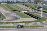 cadwell-park;cadwell-park-photographs;cadwell-trackday-photographs;enduro-digital-images;event-digital-images;eventdigitalimages;peter-wileman-photography;racing-digital-images;trackday-digital-images;trackday-photos