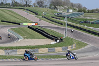 cadwell-park;cadwell-park-photographs;cadwell-trackday-photographs;enduro-digital-images;event-digital-images;eventdigitalimages;peter-wileman-photography;racing-digital-images;trackday-digital-images;trackday-photos