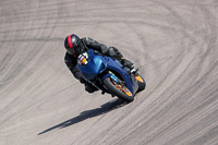 cadwell-park;cadwell-park-photographs;cadwell-trackday-photographs;enduro-digital-images;event-digital-images;eventdigitalimages;peter-wileman-photography;racing-digital-images;trackday-digital-images;trackday-photos