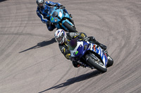 cadwell-park;cadwell-park-photographs;cadwell-trackday-photographs;enduro-digital-images;event-digital-images;eventdigitalimages;peter-wileman-photography;racing-digital-images;trackday-digital-images;trackday-photos