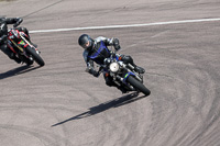 cadwell-park;cadwell-park-photographs;cadwell-trackday-photographs;enduro-digital-images;event-digital-images;eventdigitalimages;peter-wileman-photography;racing-digital-images;trackday-digital-images;trackday-photos