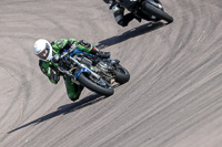 cadwell-park;cadwell-park-photographs;cadwell-trackday-photographs;enduro-digital-images;event-digital-images;eventdigitalimages;peter-wileman-photography;racing-digital-images;trackday-digital-images;trackday-photos