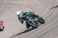 cadwell-park;cadwell-park-photographs;cadwell-trackday-photographs;enduro-digital-images;event-digital-images;eventdigitalimages;peter-wileman-photography;racing-digital-images;trackday-digital-images;trackday-photos