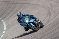 cadwell-park;cadwell-park-photographs;cadwell-trackday-photographs;enduro-digital-images;event-digital-images;eventdigitalimages;peter-wileman-photography;racing-digital-images;trackday-digital-images;trackday-photos