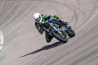 cadwell-park;cadwell-park-photographs;cadwell-trackday-photographs;enduro-digital-images;event-digital-images;eventdigitalimages;peter-wileman-photography;racing-digital-images;trackday-digital-images;trackday-photos