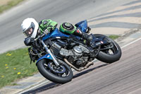 cadwell-park;cadwell-park-photographs;cadwell-trackday-photographs;enduro-digital-images;event-digital-images;eventdigitalimages;peter-wileman-photography;racing-digital-images;trackday-digital-images;trackday-photos