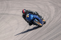 cadwell-park;cadwell-park-photographs;cadwell-trackday-photographs;enduro-digital-images;event-digital-images;eventdigitalimages;peter-wileman-photography;racing-digital-images;trackday-digital-images;trackday-photos