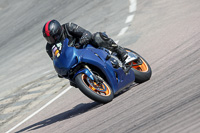 cadwell-park;cadwell-park-photographs;cadwell-trackday-photographs;enduro-digital-images;event-digital-images;eventdigitalimages;peter-wileman-photography;racing-digital-images;trackday-digital-images;trackday-photos