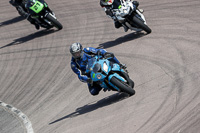 cadwell-park;cadwell-park-photographs;cadwell-trackday-photographs;enduro-digital-images;event-digital-images;eventdigitalimages;peter-wileman-photography;racing-digital-images;trackday-digital-images;trackday-photos