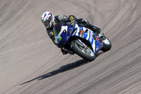 cadwell-park;cadwell-park-photographs;cadwell-trackday-photographs;enduro-digital-images;event-digital-images;eventdigitalimages;peter-wileman-photography;racing-digital-images;trackday-digital-images;trackday-photos