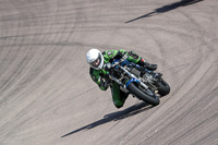 cadwell-park;cadwell-park-photographs;cadwell-trackday-photographs;enduro-digital-images;event-digital-images;eventdigitalimages;peter-wileman-photography;racing-digital-images;trackday-digital-images;trackday-photos