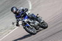 cadwell-park;cadwell-park-photographs;cadwell-trackday-photographs;enduro-digital-images;event-digital-images;eventdigitalimages;peter-wileman-photography;racing-digital-images;trackday-digital-images;trackday-photos