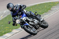 cadwell-park;cadwell-park-photographs;cadwell-trackday-photographs;enduro-digital-images;event-digital-images;eventdigitalimages;peter-wileman-photography;racing-digital-images;trackday-digital-images;trackday-photos