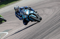 cadwell-park;cadwell-park-photographs;cadwell-trackday-photographs;enduro-digital-images;event-digital-images;eventdigitalimages;peter-wileman-photography;racing-digital-images;trackday-digital-images;trackday-photos