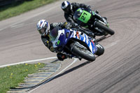 cadwell-park;cadwell-park-photographs;cadwell-trackday-photographs;enduro-digital-images;event-digital-images;eventdigitalimages;peter-wileman-photography;racing-digital-images;trackday-digital-images;trackday-photos