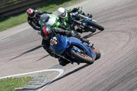 cadwell-park;cadwell-park-photographs;cadwell-trackday-photographs;enduro-digital-images;event-digital-images;eventdigitalimages;peter-wileman-photography;racing-digital-images;trackday-digital-images;trackday-photos