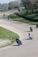 cadwell-park;cadwell-park-photographs;cadwell-trackday-photographs;enduro-digital-images;event-digital-images;eventdigitalimages;peter-wileman-photography;racing-digital-images;trackday-digital-images;trackday-photos