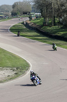 cadwell-park;cadwell-park-photographs;cadwell-trackday-photographs;enduro-digital-images;event-digital-images;eventdigitalimages;peter-wileman-photography;racing-digital-images;trackday-digital-images;trackday-photos