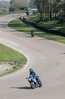 cadwell-park;cadwell-park-photographs;cadwell-trackday-photographs;enduro-digital-images;event-digital-images;eventdigitalimages;peter-wileman-photography;racing-digital-images;trackday-digital-images;trackday-photos