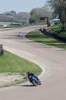 cadwell-park;cadwell-park-photographs;cadwell-trackday-photographs;enduro-digital-images;event-digital-images;eventdigitalimages;peter-wileman-photography;racing-digital-images;trackday-digital-images;trackday-photos