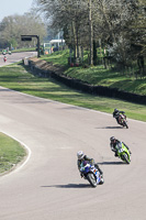 cadwell-park;cadwell-park-photographs;cadwell-trackday-photographs;enduro-digital-images;event-digital-images;eventdigitalimages;peter-wileman-photography;racing-digital-images;trackday-digital-images;trackday-photos