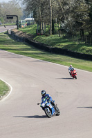 cadwell-park;cadwell-park-photographs;cadwell-trackday-photographs;enduro-digital-images;event-digital-images;eventdigitalimages;peter-wileman-photography;racing-digital-images;trackday-digital-images;trackday-photos