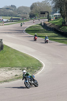 cadwell-park;cadwell-park-photographs;cadwell-trackday-photographs;enduro-digital-images;event-digital-images;eventdigitalimages;peter-wileman-photography;racing-digital-images;trackday-digital-images;trackday-photos