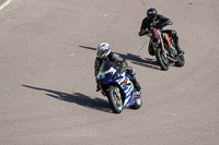 cadwell-park;cadwell-park-photographs;cadwell-trackday-photographs;enduro-digital-images;event-digital-images;eventdigitalimages;peter-wileman-photography;racing-digital-images;trackday-digital-images;trackday-photos