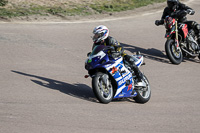 cadwell-park;cadwell-park-photographs;cadwell-trackday-photographs;enduro-digital-images;event-digital-images;eventdigitalimages;peter-wileman-photography;racing-digital-images;trackday-digital-images;trackday-photos