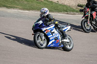 cadwell-park;cadwell-park-photographs;cadwell-trackday-photographs;enduro-digital-images;event-digital-images;eventdigitalimages;peter-wileman-photography;racing-digital-images;trackday-digital-images;trackday-photos