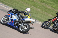 cadwell-park;cadwell-park-photographs;cadwell-trackday-photographs;enduro-digital-images;event-digital-images;eventdigitalimages;peter-wileman-photography;racing-digital-images;trackday-digital-images;trackday-photos