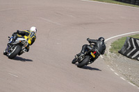 cadwell-park;cadwell-park-photographs;cadwell-trackday-photographs;enduro-digital-images;event-digital-images;eventdigitalimages;peter-wileman-photography;racing-digital-images;trackday-digital-images;trackday-photos