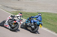 cadwell-park;cadwell-park-photographs;cadwell-trackday-photographs;enduro-digital-images;event-digital-images;eventdigitalimages;peter-wileman-photography;racing-digital-images;trackday-digital-images;trackday-photos