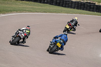 cadwell-park;cadwell-park-photographs;cadwell-trackday-photographs;enduro-digital-images;event-digital-images;eventdigitalimages;peter-wileman-photography;racing-digital-images;trackday-digital-images;trackday-photos