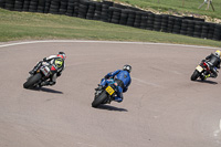 cadwell-park;cadwell-park-photographs;cadwell-trackday-photographs;enduro-digital-images;event-digital-images;eventdigitalimages;peter-wileman-photography;racing-digital-images;trackday-digital-images;trackday-photos