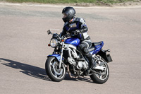 cadwell-park;cadwell-park-photographs;cadwell-trackday-photographs;enduro-digital-images;event-digital-images;eventdigitalimages;peter-wileman-photography;racing-digital-images;trackday-digital-images;trackday-photos