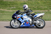 cadwell-park;cadwell-park-photographs;cadwell-trackday-photographs;enduro-digital-images;event-digital-images;eventdigitalimages;peter-wileman-photography;racing-digital-images;trackday-digital-images;trackday-photos