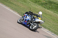 cadwell-park;cadwell-park-photographs;cadwell-trackday-photographs;enduro-digital-images;event-digital-images;eventdigitalimages;peter-wileman-photography;racing-digital-images;trackday-digital-images;trackday-photos