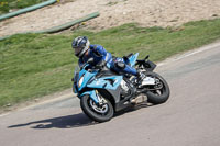 cadwell-park;cadwell-park-photographs;cadwell-trackday-photographs;enduro-digital-images;event-digital-images;eventdigitalimages;peter-wileman-photography;racing-digital-images;trackday-digital-images;trackday-photos