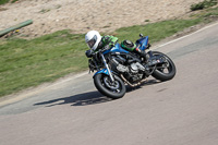 cadwell-park;cadwell-park-photographs;cadwell-trackday-photographs;enduro-digital-images;event-digital-images;eventdigitalimages;peter-wileman-photography;racing-digital-images;trackday-digital-images;trackday-photos