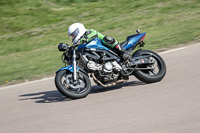 cadwell-park;cadwell-park-photographs;cadwell-trackday-photographs;enduro-digital-images;event-digital-images;eventdigitalimages;peter-wileman-photography;racing-digital-images;trackday-digital-images;trackday-photos