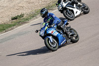 cadwell-park;cadwell-park-photographs;cadwell-trackday-photographs;enduro-digital-images;event-digital-images;eventdigitalimages;peter-wileman-photography;racing-digital-images;trackday-digital-images;trackday-photos