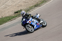 cadwell-park;cadwell-park-photographs;cadwell-trackday-photographs;enduro-digital-images;event-digital-images;eventdigitalimages;peter-wileman-photography;racing-digital-images;trackday-digital-images;trackday-photos