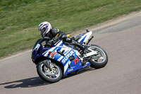 cadwell-park;cadwell-park-photographs;cadwell-trackday-photographs;enduro-digital-images;event-digital-images;eventdigitalimages;peter-wileman-photography;racing-digital-images;trackday-digital-images;trackday-photos