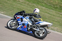 cadwell-park;cadwell-park-photographs;cadwell-trackday-photographs;enduro-digital-images;event-digital-images;eventdigitalimages;peter-wileman-photography;racing-digital-images;trackday-digital-images;trackday-photos